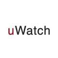 UWatch