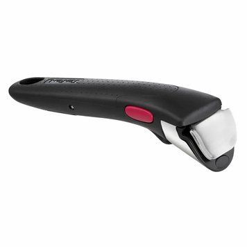 Знімна ручка Tefal Ingenio, бакеліт, чорний L9863153 фото