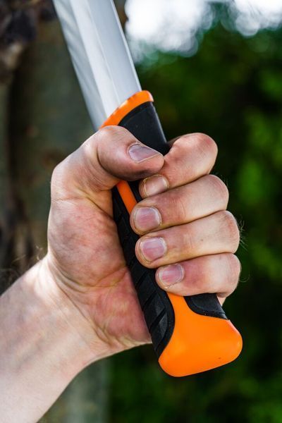 Сучкорез плоской Neo Tools, d реза 45мм, 710мм, 1292г 15-250 фото