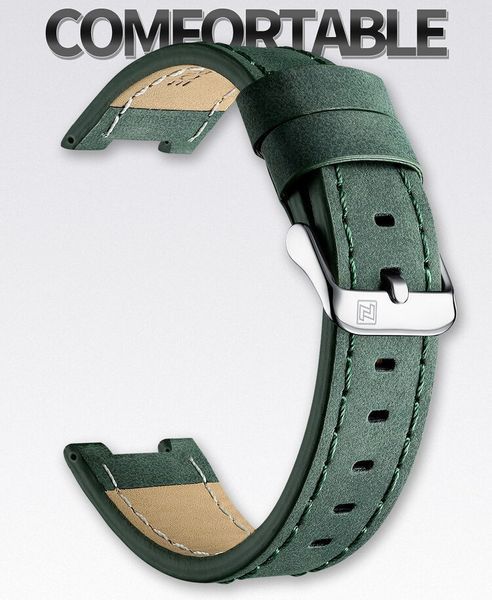 Часы Naviforce Milan 1293 фото