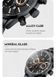 Годинник Cheetah Mega 8515 фото 5