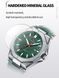 Часы Naviforce Milan 1293 фото 6