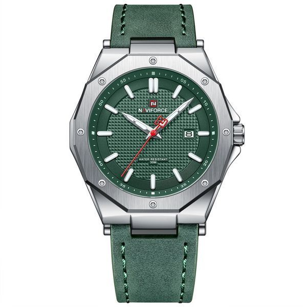 Часы Naviforce Milan 1293 фото