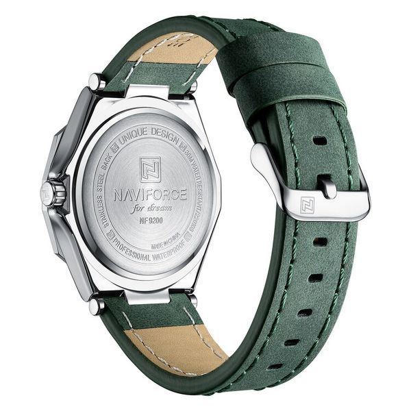 Часы Naviforce Milan 1293 фото