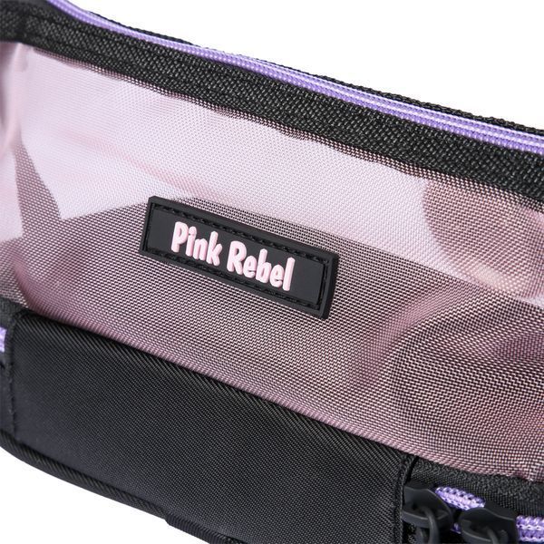 Пенал м'який Yes Your Heart PH-36 533795 фото
