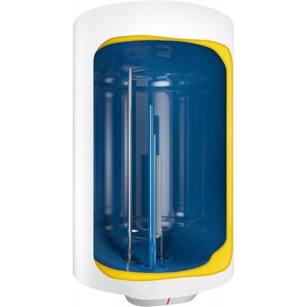 Водонагреватель Ariston BLU1 R 100 V 1.5 К PL DRY 3201455 фото