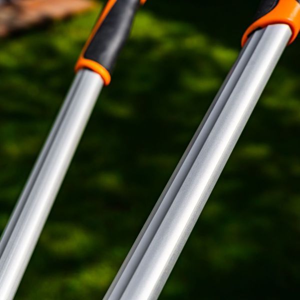 Сучкорез плоской Neo Tools, d реза 45мм, 710мм, 1292г 15-250 фото