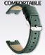 Часы Naviforce Milan 1293 фото 12