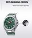 Часы Naviforce Milan 1293 фото 11