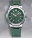 Часы Naviforce Milan 1293 фото 4
