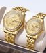 Часы Baosaili Golden Love 1193 фото 5