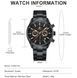 Годинник Cheetah Mega 8515 фото 6