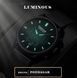 Годинник Poedagar Misto 1740 фото 7