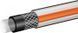 Шланг садовий Neo Tools Optima, 1/2", 20м, 4 шари, до 25бар, -20&hellip;+60&deg;C 15-820 фото 3