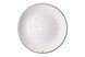 Тарелка десертная Ardesto Bagheria Bright white, 19см, керамика, белый AR2919WGC фото 1