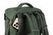 Рюкзак дорожній Tucano Tugo M Dry Cabin Luggage 15.6", зелений BKTUGDR-M-V фото 10