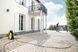Шланг подовжувач високого тиску для мінімийок Karcher, Quick Connect, 6м (К3-К7) 2.641-709.0 фото 2