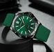 Годинник Curren West Green 1481 фото 2