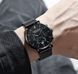 Годинник Poedagar Misto 1740 фото 4