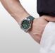 Часы Naviforce Milan 1293 фото 5