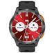 Smart-годинник Smart Kopter&nbsp;Rubber Black 1601 фото 2