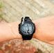 Годинник Skmei Amigo 1267 фото 17
