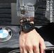 Годинник Poedagar Misto 1740 фото 6