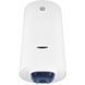 Водонагреватель Ariston BLU1 R 100 V 1.5 К PL DRY 3201455 фото 5