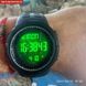 Годинник Skmei Amigo 1267 фото 18