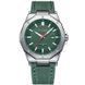 Часы Naviforce Milan 1293 фото 3