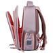 Рюкзак полукаркасный школьный Yes My Puppy S-109S 550232 фото 3