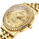 Часы Baosaili Golden Love 1193 фото 1