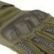 Рукавички тактичні зимові 2E Tactical Winter Sensor Touch XL, зелені 2E-TWGLST-XL-OG фото 7