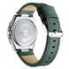 Часы Naviforce Milan 1293 фото 9