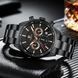 Годинник Cheetah Mega 8515 фото 2