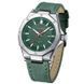 Часы Naviforce Milan 1293 фото 2