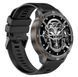 Smart-годинник Smart Kopter&nbsp;Rubber Black 1601 фото 3