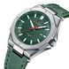 Часы Naviforce Milan 1293 фото 1