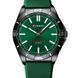 Годинник Curren West Green 1481 фото 1