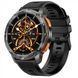 Smart-годинник Smart Kopter&nbsp;Rubber Black 1601 фото 1
