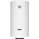 Водонагреватель Ariston BLU1 R 100 V 1.5 К PL DRY 3201455 фото 1