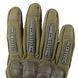 Рукавички тактичні зимові 2E Tactical Winter Sensor Touch XL, зелені 2E-TWGLST-XL-OG фото 8
