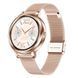 Смарт-годинник Smart Romantic Gold 5085 фото 3