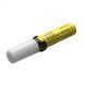 Ліхтар Power Bank та зарядний пристрій Nitecore 21700 Intelligent Battery System 712833 фото 1