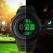 Годинник Skmei Amigo 1267 фото 9
