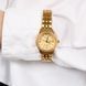Часы Baosaili Golden Love 1193 фото 3