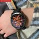 Smart-годинник Smart Kopter&nbsp;Rubber Black 1601 фото 16