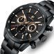 Годинник Cheetah Mega 8515 фото 1