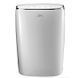 Осушитель воздуха Cooper Hunter CH-D008WDP7-20LD, 20л.в сутки, 40м.кв, 130м3/ч, 360Вт, дисплей, электронное управление, таймер, автоматическое выключение, белый CH-D008WDP7-20LD фото 1