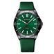 Годинник Curren West Green 1481 фото 3